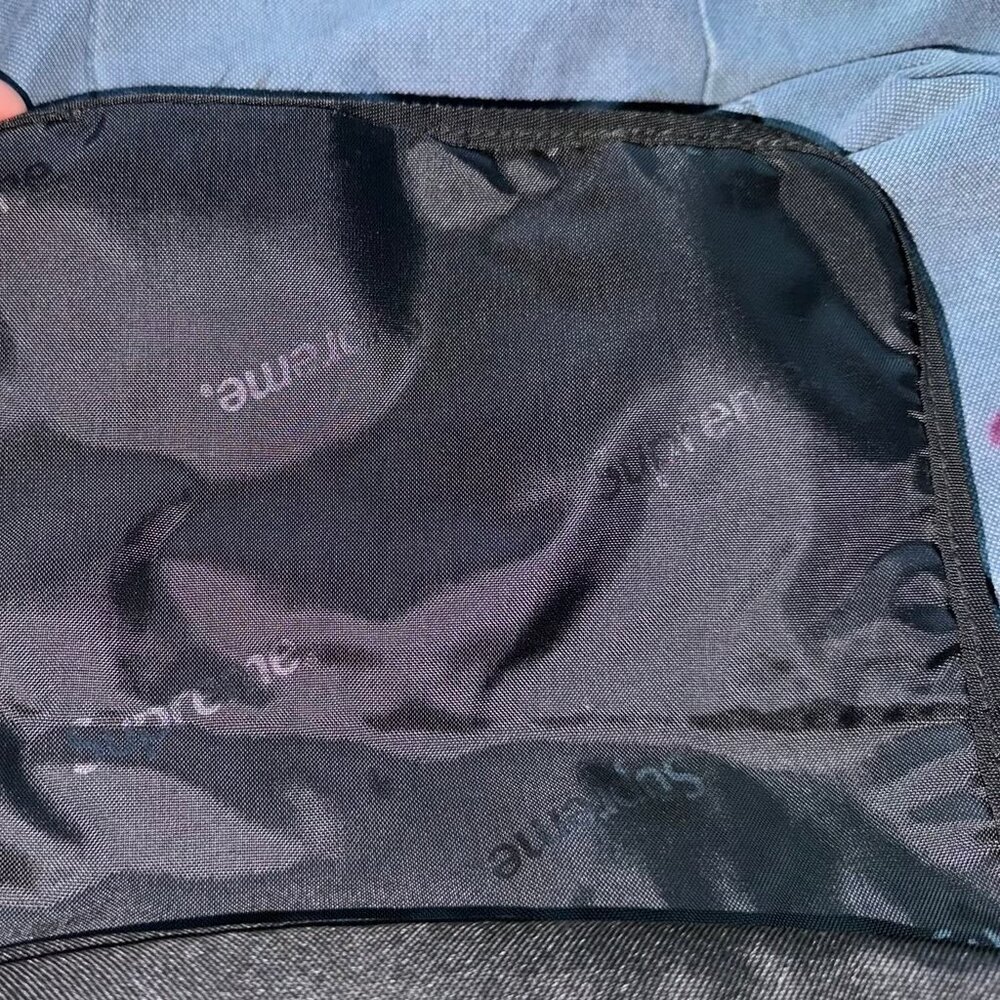 Supreme Waist Bag - Picture 4 of 5